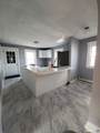 78 Maplewood Avenue - Photo 4