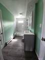 78 Maplewood Avenue - Photo 5