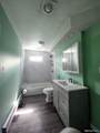 78 Maplewood Avenue - Photo 6