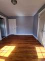 78 Maplewood Avenue - Photo 7