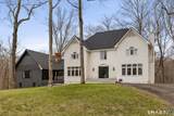 326 Thayer Pond Road - Photo 1