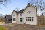 326 Thayer Pond Road - Photo 2