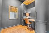 326 Thayer Pond Road - Photo 11