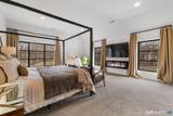 326 Thayer Pond Road - Photo 12