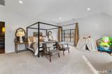 326 Thayer Pond Road - Photo 13