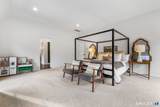 326 Thayer Pond Road - Photo 14