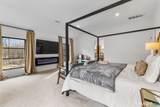 326 Thayer Pond Road - Photo 15