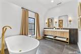 326 Thayer Pond Road - Photo 16