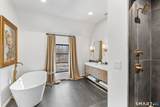 326 Thayer Pond Road - Photo 17