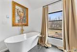 326 Thayer Pond Road - Photo 18