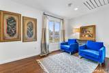 326 Thayer Pond Road - Photo 20