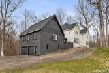 326 Thayer Pond Road - Photo 3