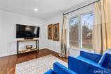 326 Thayer Pond Road - Photo 21