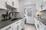 326 Thayer Pond Road - Photo 22