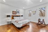 326 Thayer Pond Road - Photo 23