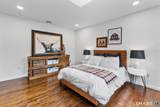 326 Thayer Pond Road - Photo 24
