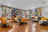 326 Thayer Pond Road - Photo 25