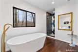 326 Thayer Pond Road - Photo 26