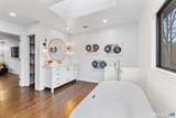 326 Thayer Pond Road - Photo 27