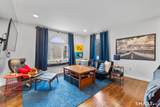 326 Thayer Pond Road - Photo 29