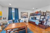 326 Thayer Pond Road - Photo 30