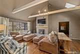 326 Thayer Pond Road - Photo 4