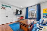326 Thayer Pond Road - Photo 31