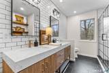 326 Thayer Pond Road - Photo 32