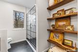 326 Thayer Pond Road - Photo 33