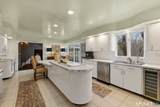 326 Thayer Pond Road - Photo 34