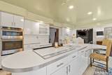 326 Thayer Pond Road - Photo 35