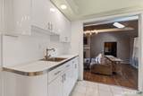 326 Thayer Pond Road - Photo 36