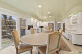 326 Thayer Pond Road - Photo 37
