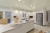 326 Thayer Pond Road - Photo 38