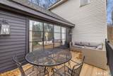 326 Thayer Pond Road - Photo 39