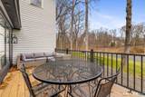 326 Thayer Pond Road - Photo 40