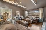 326 Thayer Pond Road - Photo 5