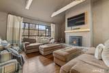 326 Thayer Pond Road - Photo 6