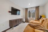 326 Thayer Pond Road - Photo 7