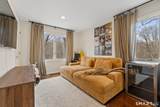 326 Thayer Pond Road - Photo 8
