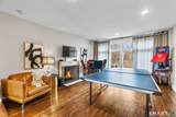 326 Thayer Pond Road - Photo 9
