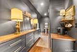 326 Thayer Pond Road - Photo 10