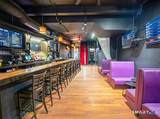 122 Main Street - Photo 4