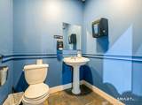 122 Main Street - Photo 8