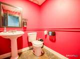 122 Main Street - Photo 9