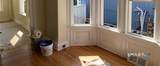 426 Union Avenue - Photo 11