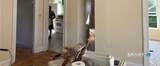 426 Union Avenue - Photo 12