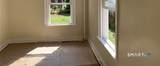 426 Union Avenue - Photo 13