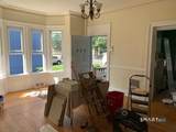 426 Union Avenue - Photo 7
