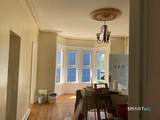 426 Union Avenue - Photo 8